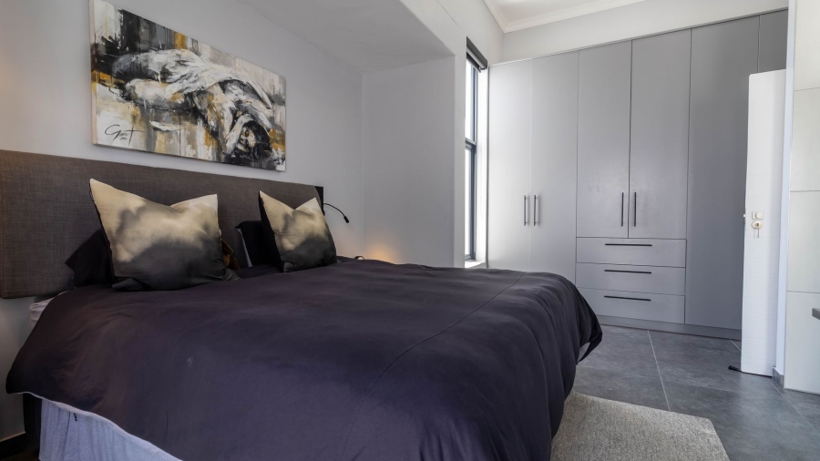 3 Bedroom Property for Sale in Shelley Point Western Cape